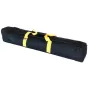 Studio Equipment Bags - StudioKing Tripod Bag KB122 122 cm - quick order from manufacturer Best choise selected by experts
