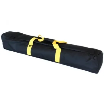 Studio Equipment Bags - StudioKing Tripod Bag KB122 122 cm - quick order from manufacturer Best choise selected by experts