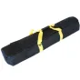 Studio Equipment Bags - StudioKing Tripod Bag KB122 122 cm - quick order from manufacturer Best choise selected by experts