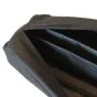 Studio Equipment Bags - StudioKing Tripod Bag KB122 122 cm - quick order from manufacturer Best choise selected by experts