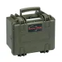 Koferi - Explorer Cases 2214 Green Foam 246x215x162 - ātri pasūtīt no ražotāja