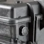 Koferi - Explorer Cases 5140 Trolley Zwart Foam 581x381x455 - ātri pasūtīt no ražotāja