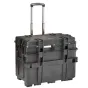 Koferi - Explorer Cases 5140 Trolley Zwart 581x381x455 - ātri pasūtīt no ražotāja