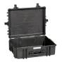 Explorer Cases 5822 Black 650x510x245
