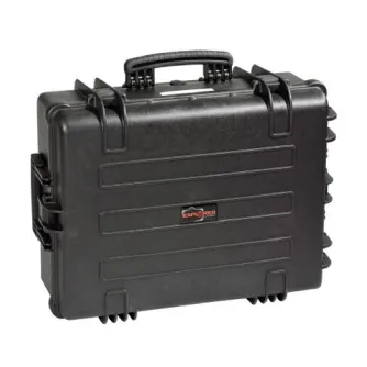 Produkto paveikslėlis