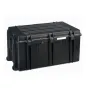 Koferi - Explorer Cases 7641 Black Foam 860x560x460 - perc šodien veikalā un ar piegādi