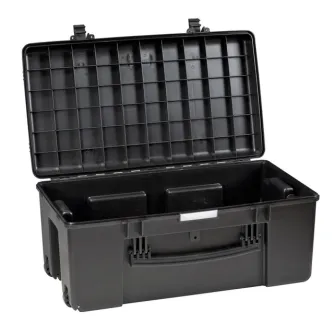 Koferi - Explorer Cases Multi Utility Box - ātri pasūtīt no ražotāja