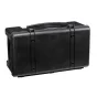 Koferi - Explorer Cases Multi Utility Box - ātri pasūtīt no ražotāja