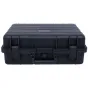 Koferi - Falcon Eyes Case WPC-1.3 485x355x145 - ātri pasūtīt no ražotāja