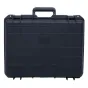 Koferi - Falcon Eyes Case WPC-1.3 485x355x145 - ātri pasūtīt no ražotāja