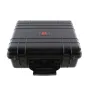 Koferi - Falcon Eyes Travel Case WPC-3.0 475x390x200 - ātri pasūtīt no ražotāja