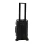 Koferi - Falcon Eyes Travel Case WPC-3.2 560x355x290 - ātri pasūtīt no ražotāja