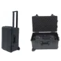Koferi - Falcon Eyes Travel Case WPC-3.3 625x420x340 - ātri pasūtīt no ražotāja