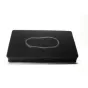 Case accessories - Explorer Cases Foam Set for Case 4820 - quick order from manufacturer