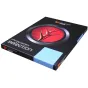 Tecco Inkjet Paper DUO Semigloss DSG260 A4 25 Sheets