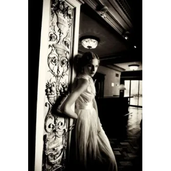 Produkto paveikslėlis