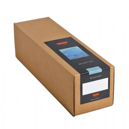 Tecco Inkjet Paper Smooth Artist Matt SAM200 111.8cm x 15m