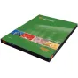 Fotopapīrs printeriem - Tecco Production Paper Premium Matt PMC120 A3+ 100 Sheets - ātri pasūtīt no ražotāja