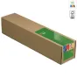 Fotopapīrs printeriem - Tecco Production Paper SMU190 Plus SA Semiglossy 106.7 cm x 20 m - ātri pasūtīt no ražotāja