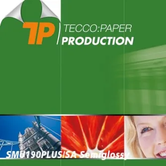 Produkto paveikslėlis