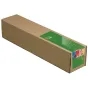 Fotopapīrs printeriem - Tecco Production Paper Premium Matt PMC90 43,2 cm x 45 m - ātri pasūtīt no ražotāja