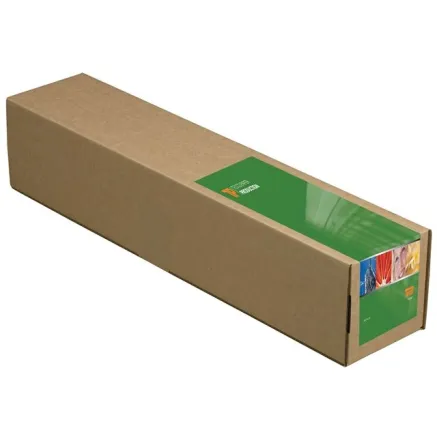 Tecco Production Paper Premium Matt PMC120 61,0 cm x 35 m