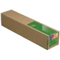 Fotopapīrs printeriem - Tecco Production Paper Premium Matt PMC120 91,4 cm x 50 m - ātri pasūtīt no ražotāja