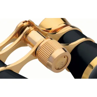 Produkto paveikslėlis