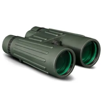 Binokļi - Konus Binocular Emperor 12x50 WP/WA met Phasecoating - ātri pasūtīt no ražotāja