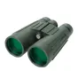 Binokļi - Konus Binocular Emperor 12x50 WP/WA met Phasecoating - ātri pasūtīt no ražotāja