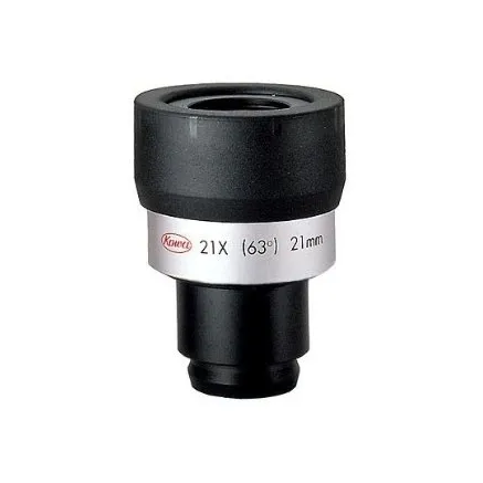 Kowa 21x Wide-angle Eye Piece TSE-21WH for Highlander