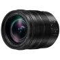 Bezspoguļa kameras - Panasonic Lumix DMC-GH5L black with lens DG vario Elmarit 12-60mm 2.8-4.0 ASPH - ātri pasūtīt no ražotāja