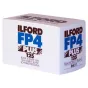 Photo films - HARMAN ILFORD FILM FP4 PLUS 135-36 - quick order from manufacturer Best choise selected by experts
