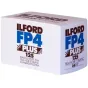 Photo films - HARMAN ILFORD FILM FP4 PLUS 135-36 - quick order from manufacturer Best choise selected by experts