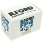 Photo films - Ilford Film FP4 Plus Ilford Film FP4 Plus 135-24 - quick order from manufacturer
