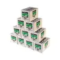 Photo films - HARMAN ILFORD FILM HP5 PLUS 135-36 - quick order from manufacturer Best choise selected by experts