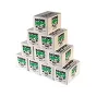 Photo films - HARMAN ILFORD FILM HP5 PLUS 135-36 - quick order from manufacturer Best choise selected by experts