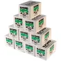 Photo films - HARMAN ILFORD FILM HP5 PLUS 135-36 - quick order from manufacturer Best choise selected by experts