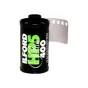 Photo films - Ilford Photo Ilford Film HP5 Plus 135-24 - quick order from manufacturer Best choise selected by experts
