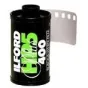Photo films - Ilford Photo Ilford Film HP5 Plus 135-24 - quick order from manufacturer Best choise selected by experts