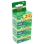 Photo films - Ilford Photo Ilford Film HP5 Plus 135-24 - quick order from manufacturer Best choise selected by experts