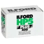 Photo films - Ilford Photo Ilford Film HP5 Plus 135-24 - quick order from manufacturer Best choise selected by experts