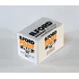 Photo films - Ilford Photo Ilford Film Pan F Plus 135-36 - quick order from manufacturer Best choise selected by experts