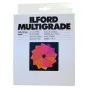 Foto laboratorijai - ILFORD ACC MG FILTER 152X152 - ātri pasūtīt no ražotāja