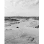 Foto filmiņas - ILFORD FILM 100 DELTA 9X12 25 - ātri pasūtīt no ražotāja