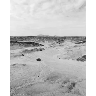 Produkto paveikslėlis