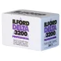Foto filmiņas - ILFORD FILM 3200 DELTA 135-36 - perc šodien veikalā un ar piegādi
