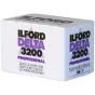 Foto filmiņas - ILFORD FILM 3200 DELTA 135-36 - perc šodien veikalā un ar piegādi