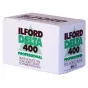 Photo films - HARMAN ILFORD FILM 400 DELTA 135-24 - quick order from manufacturer Best choise selected by experts