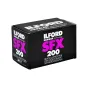 Foto filmiņas - ILFORD FILM SFX 200 135-36 - perc šodien veikalā un ar piegādi